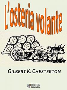 Baixar L’osteria volante (Maree) pdf, epub, eBook