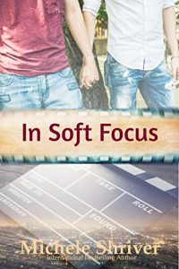 Baixar In Soft Focus (English Edition) pdf, epub, eBook