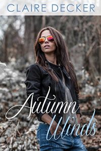 Baixar Autumn Winds (English Edition) pdf, epub, eBook