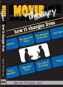 Baixar Movie Therapy  How It Changes Lives (English Edition) pdf, epub, eBook