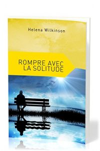 Baixar Rompre avec la solitude (French Edition) pdf, epub, eBook