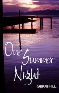 Baixar One Summer Night (English Edition) pdf, epub, eBook