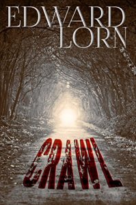 Baixar Crawl (English Edition) pdf, epub, eBook
