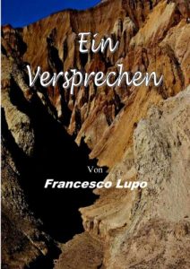 Baixar Ein Versprechen (German Edition) pdf, epub, eBook