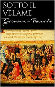 Baixar Sotto il velame pdf, epub, eBook