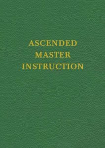 Baixar VOL 4 Ascended Master Instruction (Saint Germain Series) (English Edition) pdf, epub, eBook