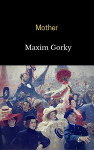 Baixar Mother pdf, epub, eBook