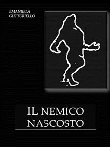 Baixar Il nemico nascosto pdf, epub, eBook