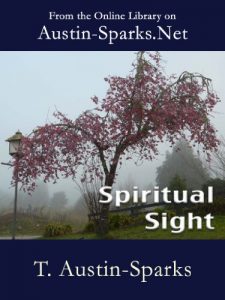 Baixar Spiritual Sight (English Edition) pdf, epub, eBook