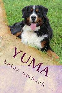 Baixar Yuma (German Edition) pdf, epub, eBook