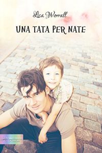 Baixar Una tata per Nate (Italian Edition) pdf, epub, eBook