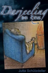 Baixar Darjeeling bei Zeus (German Edition) pdf, epub, eBook