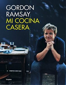Baixar Mi cocina casera pdf, epub, eBook