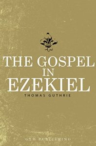 Baixar The Gospel In Ezekiel (English Edition) pdf, epub, eBook