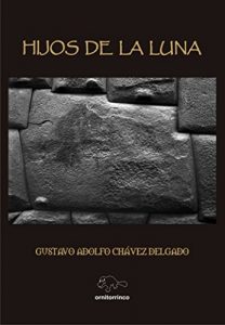 Baixar HIJOS DE LA LUNA: EL CLAN DE LOS DEMONIOS (Spanish Edition) pdf, epub, eBook