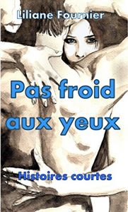 Baixar Pas froid aux yeux (French Edition) pdf, epub, eBook