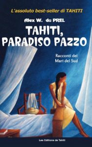 Baixar Tahiti, Paradiso pazzo (Italian Edition) pdf, epub, eBook