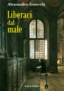 Baixar Liberaci dal male (Collana Letteraria Vol. 2) (Italian Edition) pdf, epub, eBook