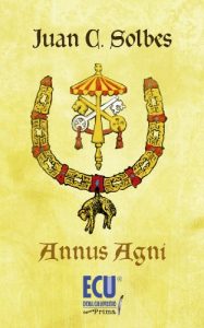 Baixar Annus agni (Spanish Edition) pdf, epub, eBook