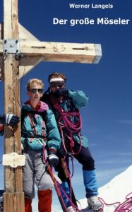 Baixar Der grosse Moeseler (German Edition) pdf, epub, eBook