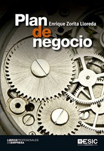 Baixar Plan de Negocio (Libros profesionales) pdf, epub, eBook