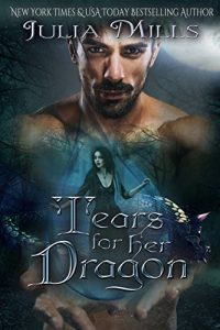 Baixar Tears for Her Dragon (Dragon Guard Series Book 16) (English Edition) pdf, epub, eBook