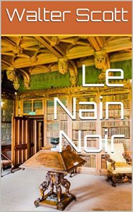Baixar Le Nain Noir (French Edition) pdf, epub, eBook