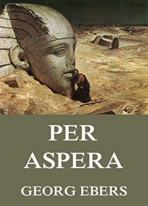 Baixar Per Aspera (German Edition) pdf, epub, eBook