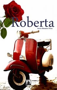 Baixar Roberta (Spanish Edition) pdf, epub, eBook