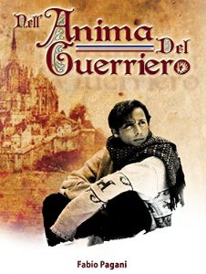 Baixar Nell’anima del guerriero pdf, epub, eBook