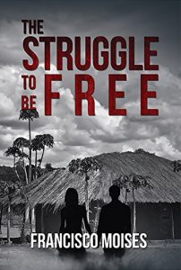 Baixar The Struggle to be Free (English Edition) pdf, epub, eBook