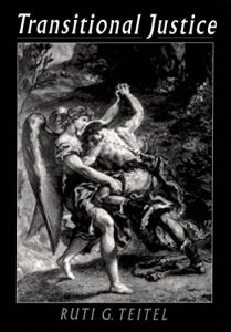 Baixar Transitional Justice pdf, epub, eBook