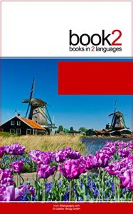 Baixar Book2 Italiano – Olandese Per Principianti: Un libro in 2 lingue (Italian Edition) pdf, epub, eBook