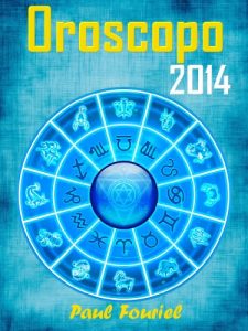 Baixar Ho visto le stelle 2014 (Oroscopo) (Italian Edition) pdf, epub, eBook