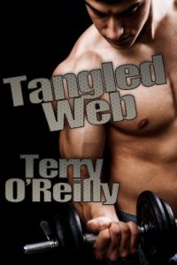 Baixar Tangled Web (English Edition) pdf, epub, eBook