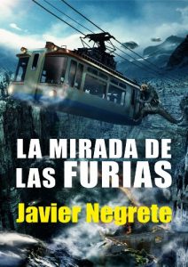 Baixar La mirada de las Furias (Spanish Edition) pdf, epub, eBook