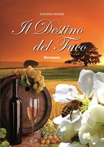 Baixar Il destino del fuco pdf, epub, eBook