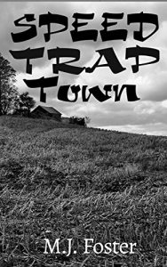 Baixar Speed Trap Town (English Edition) pdf, epub, eBook