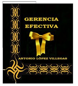 Baixar Gerencia efectiva: El arte maravilloso de gerenciar (Spanish Edition) pdf, epub, eBook
