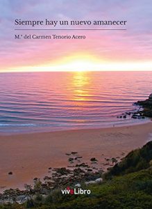Baixar Siempre hay un nuevo amanecer (Spanish Edition) pdf, epub, eBook