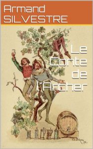 Baixar Le Conte de l’Archer (French Edition) pdf, epub, eBook