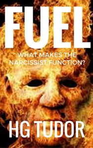 Baixar Fuel : What Makes the Narcissist Function? (English Edition) pdf, epub, eBook