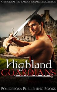 Baixar Highland Guardians (English Edition) pdf, epub, eBook