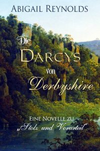 Baixar Die Darcys von Derbyshire (German Edition) pdf, epub, eBook
