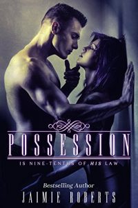 Baixar POSSESSION (English Edition) pdf, epub, eBook