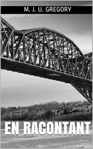 Baixar EN RACONTANT (French Edition) pdf, epub, eBook