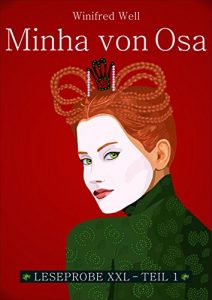 Baixar Minha von Osa (Leseprobe XXL) (German Edition) pdf, epub, eBook