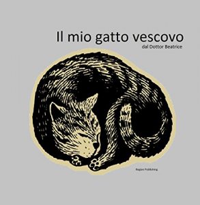 Baixar Il mio gatto vescovo (Italian Edition) pdf, epub, eBook