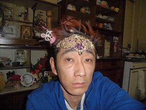 Baixar iltushunnnokirakirashimadatomoyukikaltukobeji-takaltukotojirushashinnshuu (Japanese Edition) pdf, epub, eBook