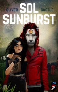 Baixar Sol Sunburst (French Edition) pdf, epub, eBook